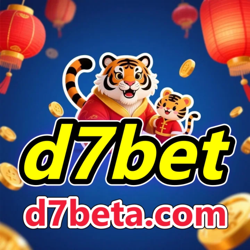 d7bet
